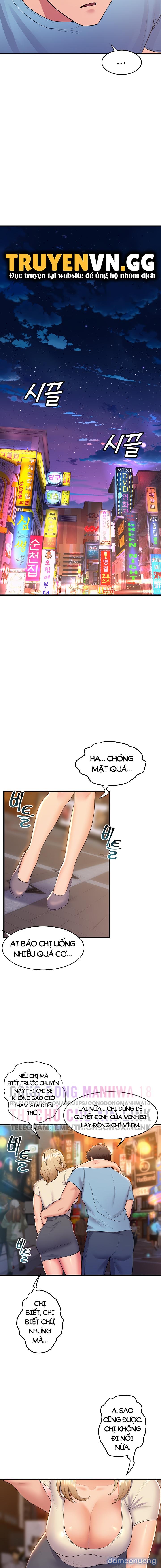 Lớp Nhảy Mỹ Nhân 