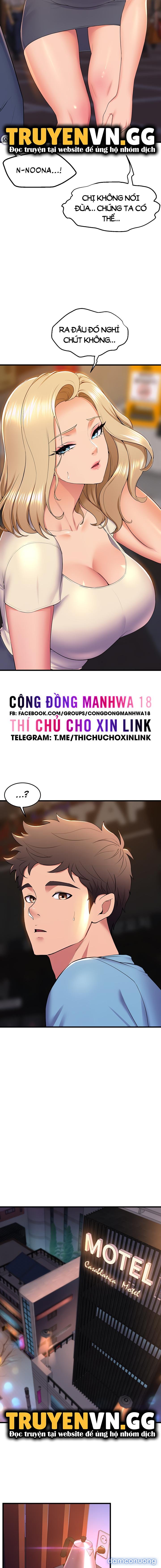 Lớp Nhảy Mỹ Nhân 