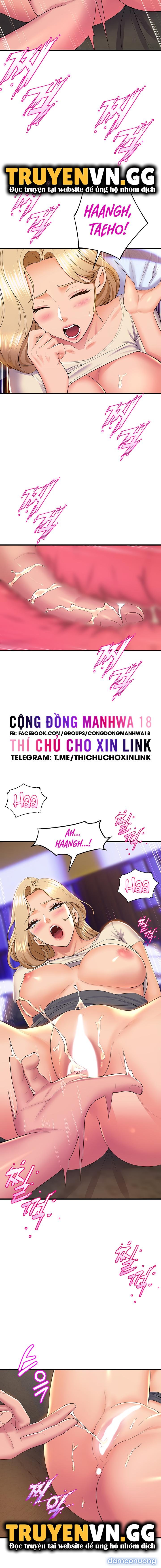 Lớp Nhảy Mỹ Nhân 