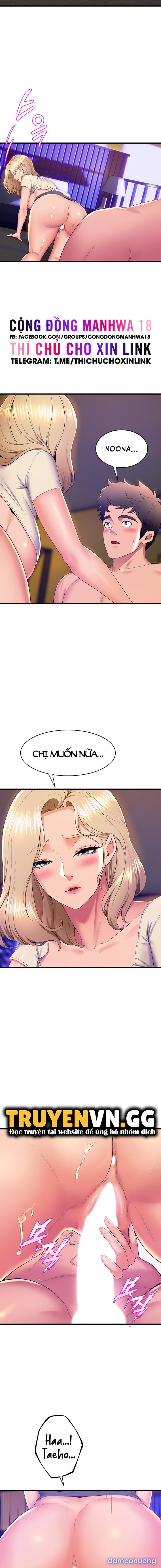 Lớp Nhảy Mỹ Nhân 
