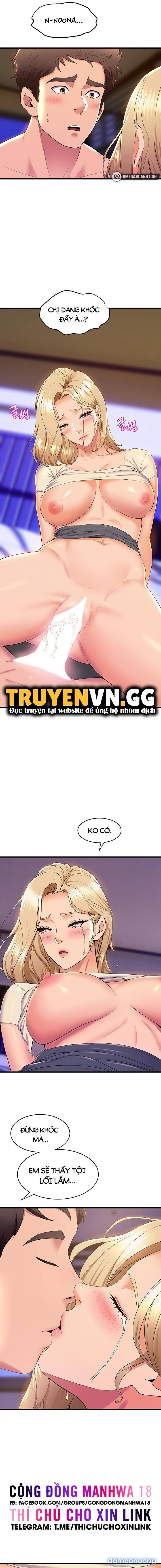 Lớp Nhảy Mỹ Nhân 