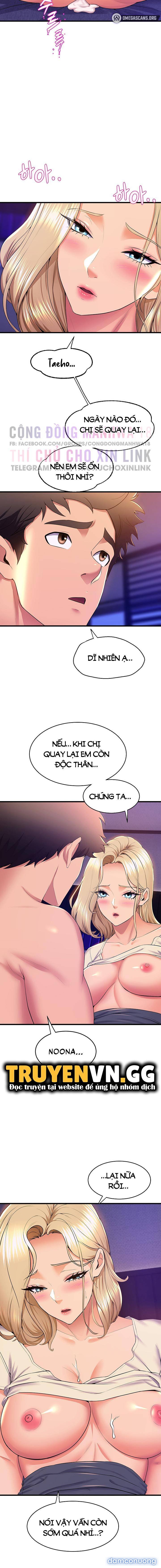 Lớp Nhảy Mỹ Nhân 
