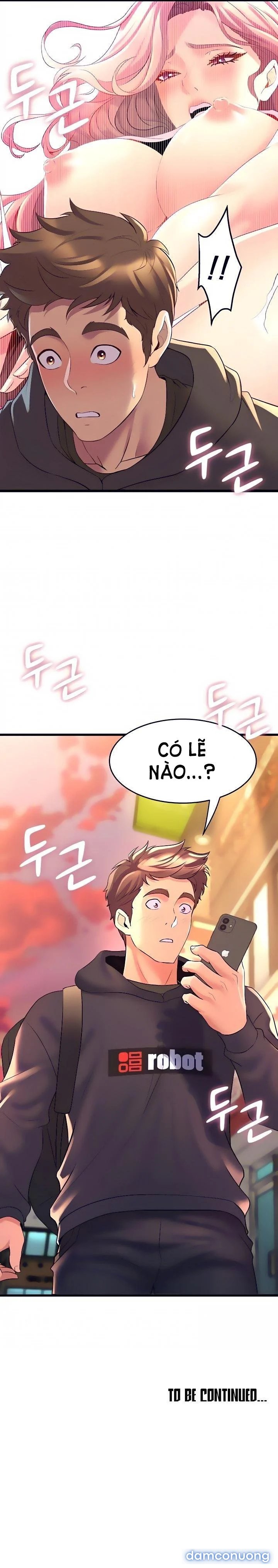 Lớp Nhảy Mỹ Nhân 
