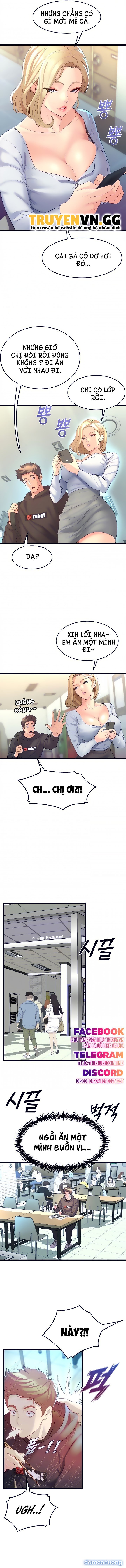 Lớp Nhảy Mỹ Nhân 