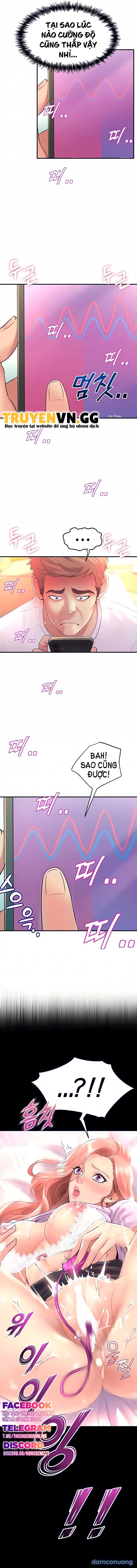 Lớp Nhảy Mỹ Nhân 
