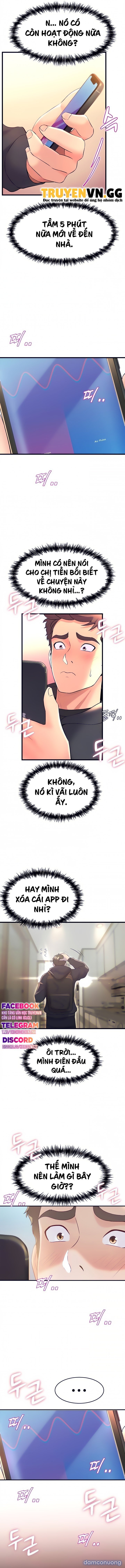 Lớp Nhảy Mỹ Nhân 
