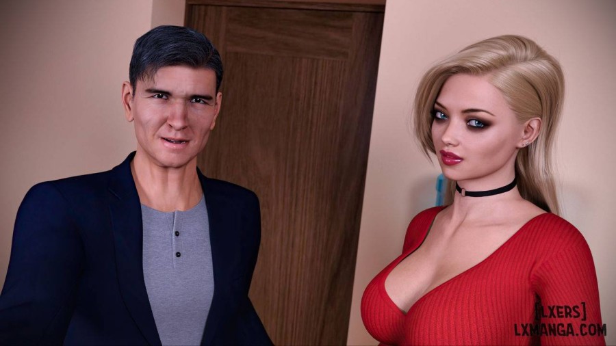 Busted 