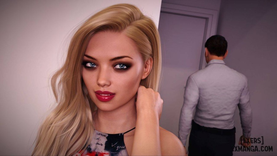 Busted 