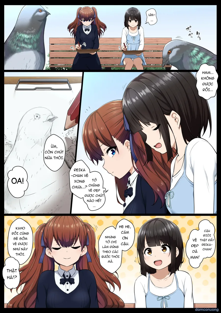 Saimin Switch 