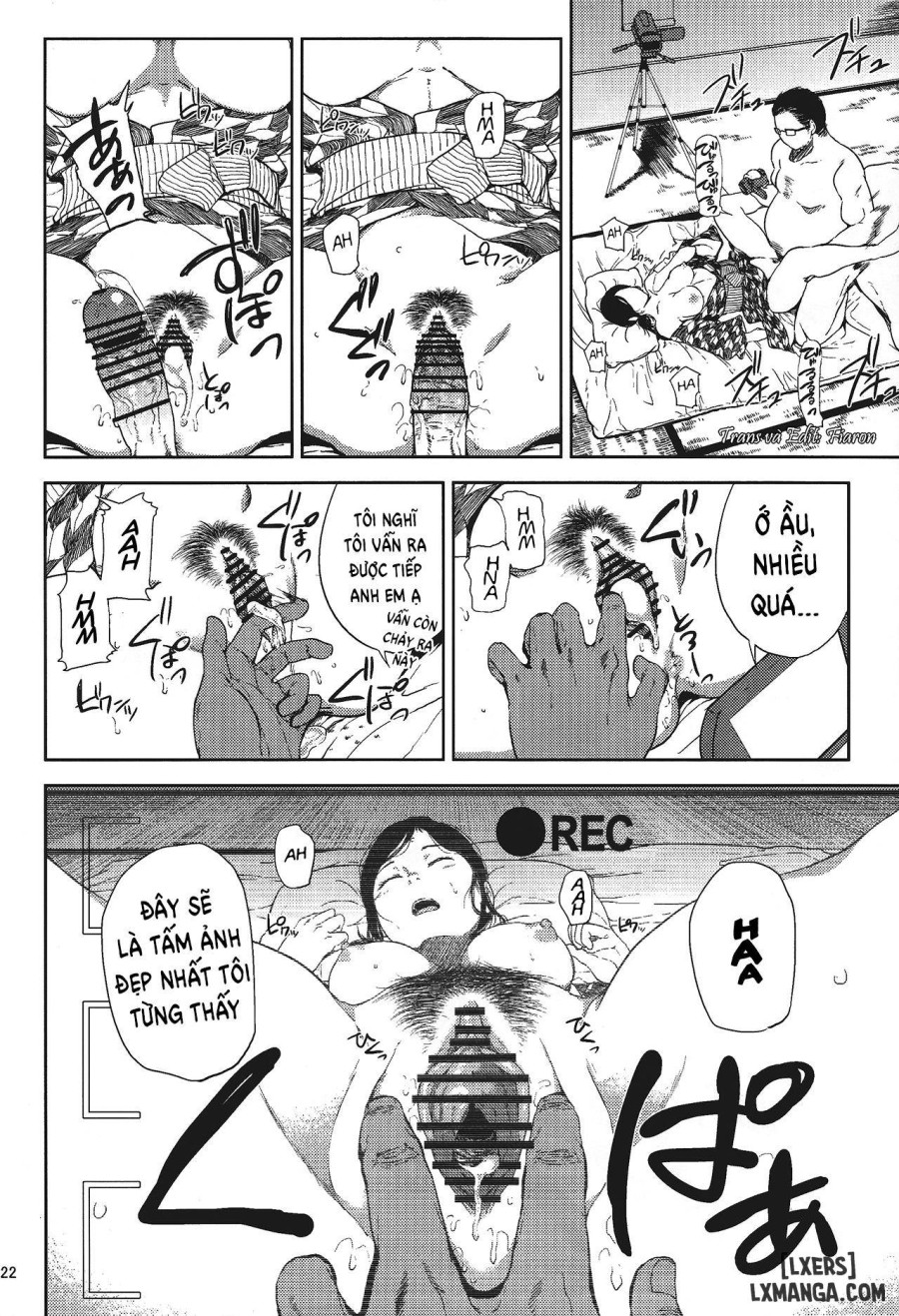 Kurashiki Sensei's Mating Season 