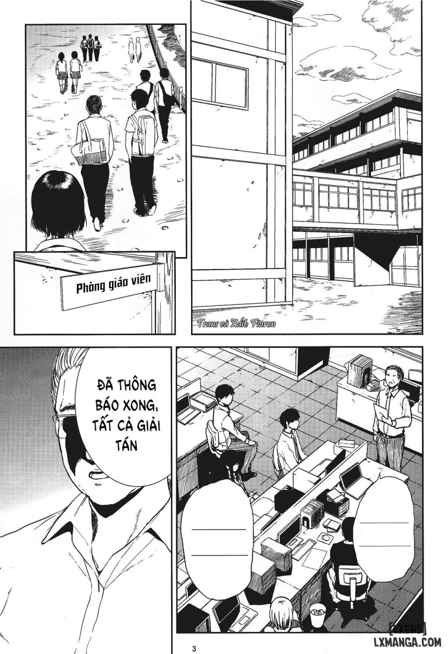 Kurashiki Sensei's Mating Season 
