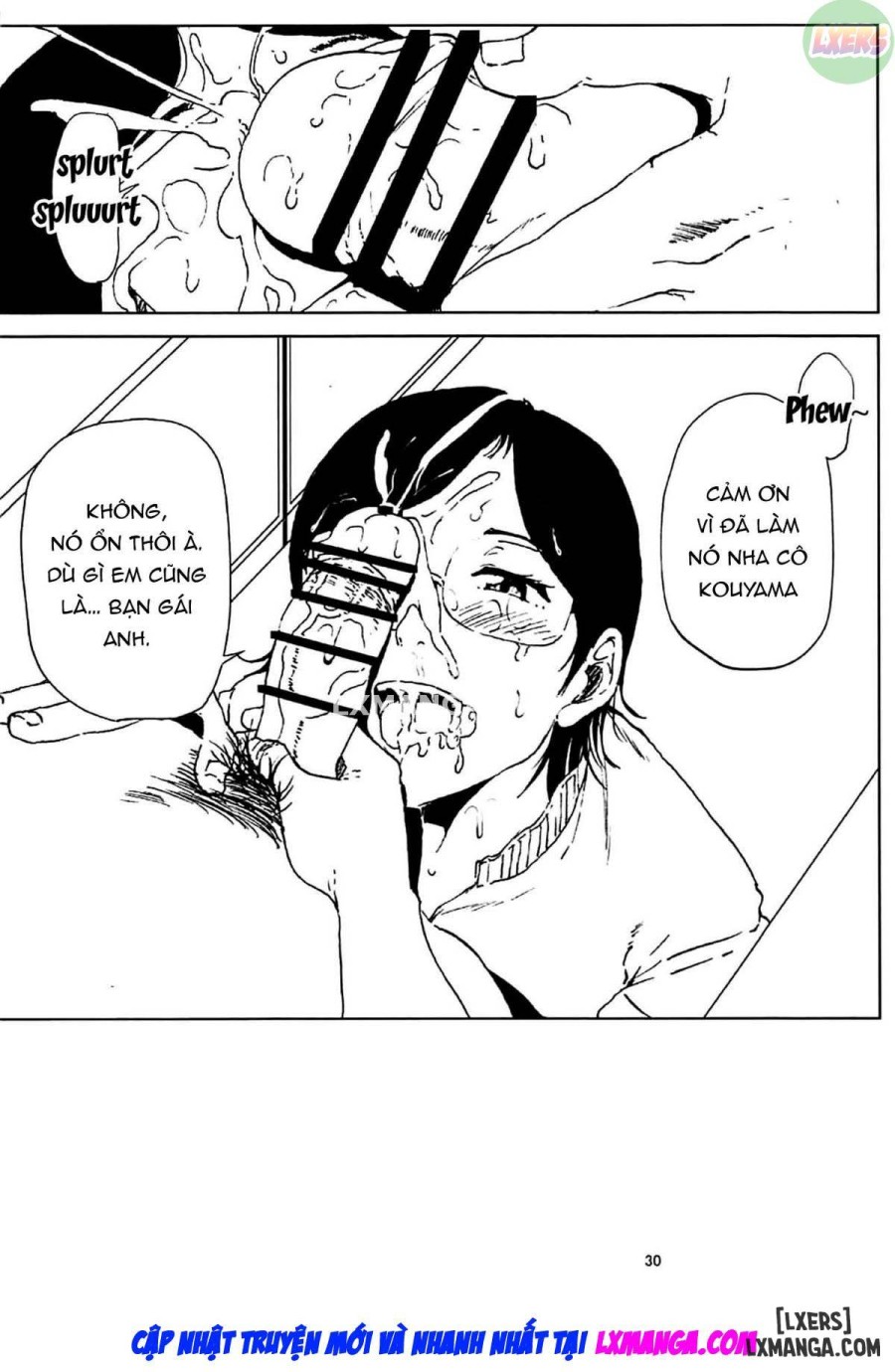 Kurashiki Sensei's Mating Season 
