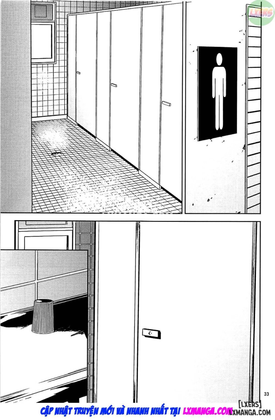 Kurashiki Sensei's Mating Season 