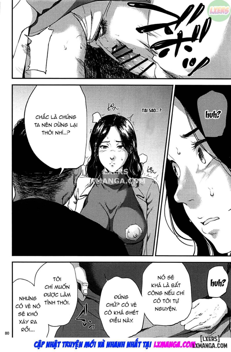 Kurashiki Sensei's Mating Season 