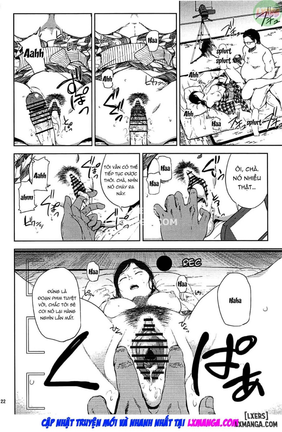 Kurashiki Sensei's Mating Season 