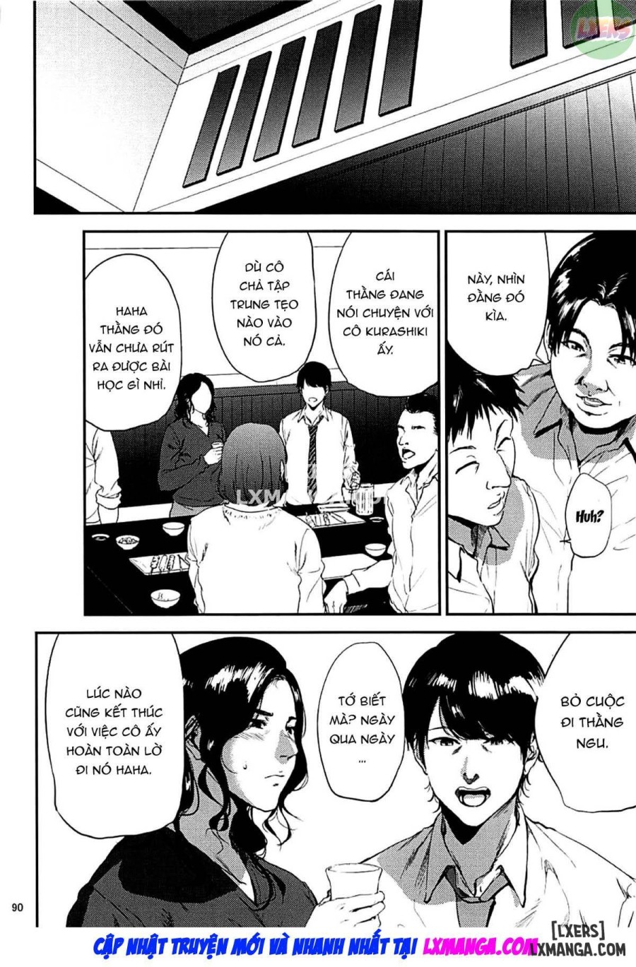 Kurashiki Sensei's Mating Season 