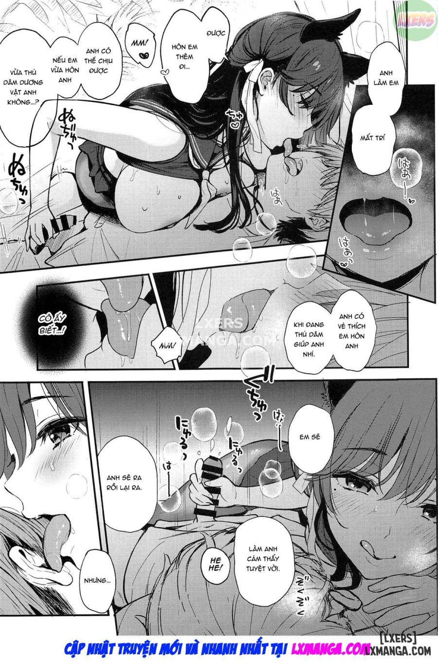 Atago-san wa Sukebe Atago-san Is a Pervert 