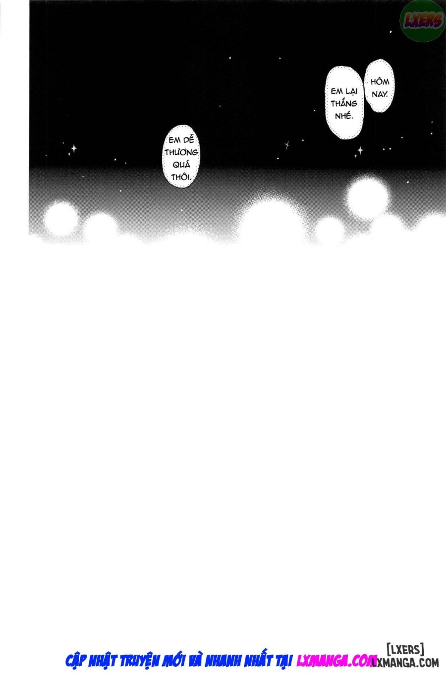 Atago-san wa Sukebe Atago-san Is a Pervert 
