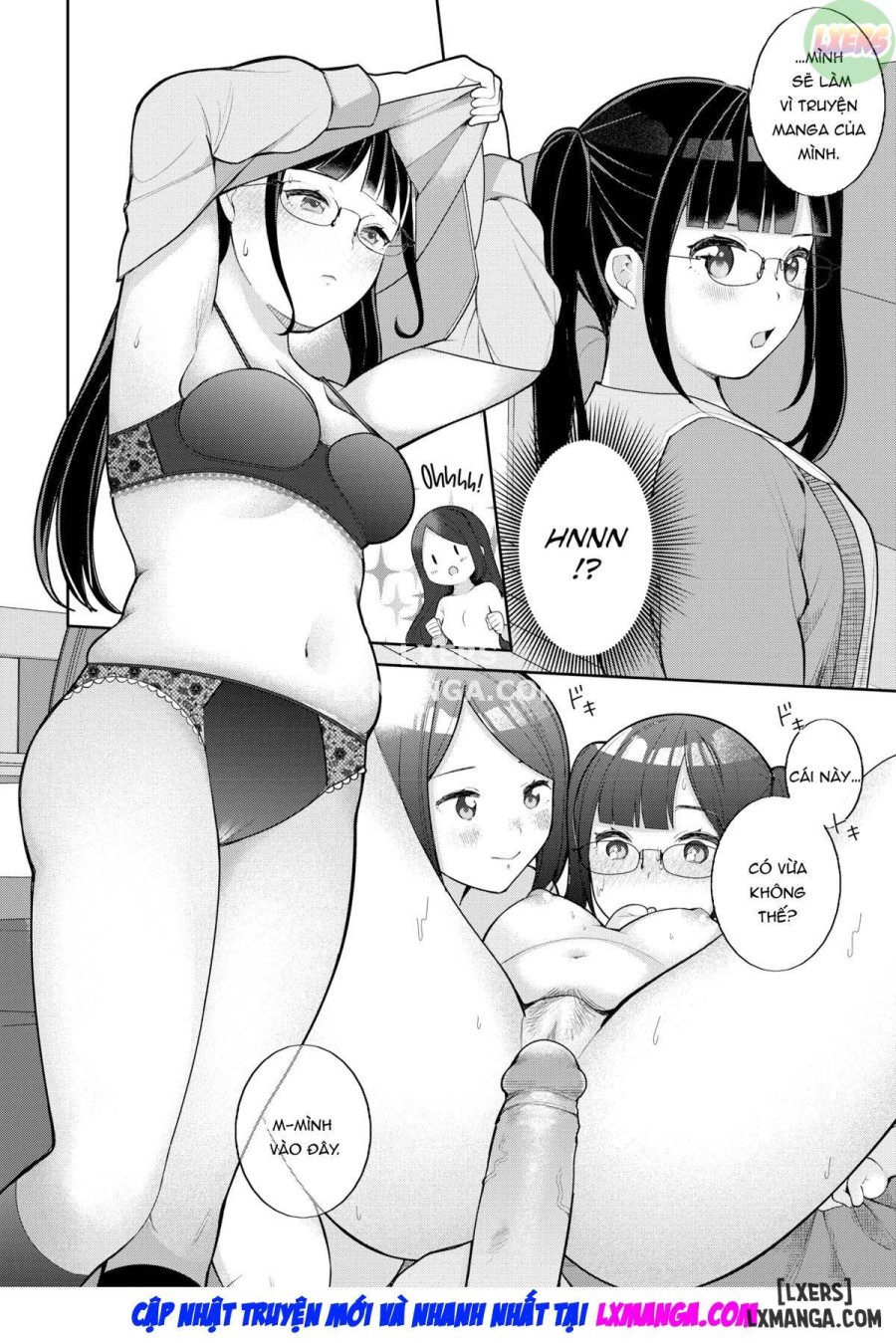 A Male Porn Stud Leapt Through Time to Become a Young Lady-Killer! 