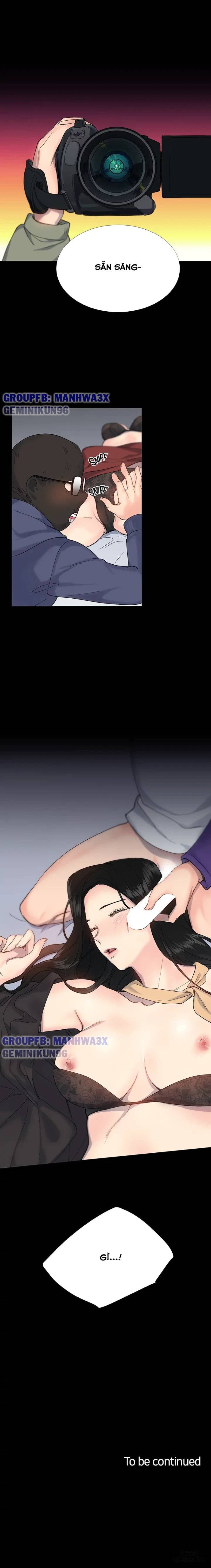 Cô Nàng Đáng Yêu 