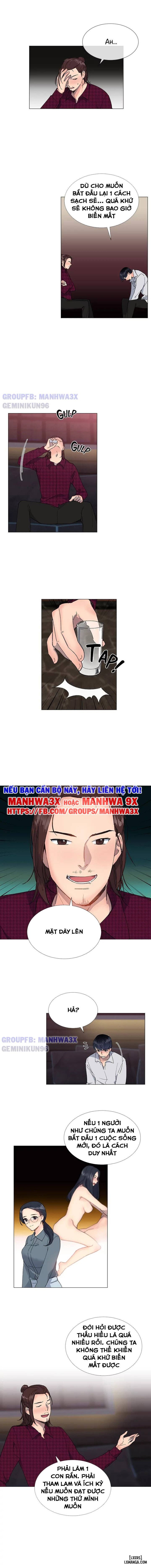 Cô Nàng Đáng Yêu 