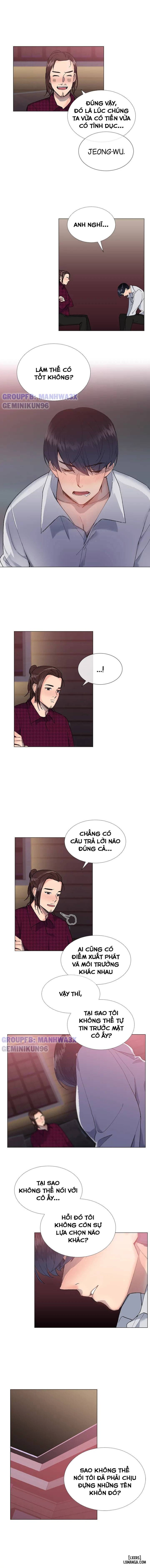 Cô Nàng Đáng Yêu 