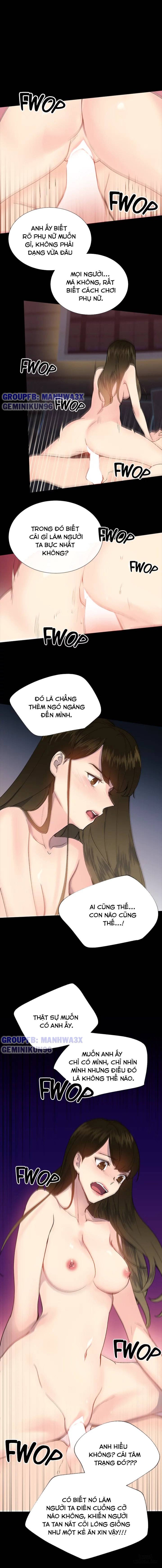 Cô Nàng Đáng Yêu 