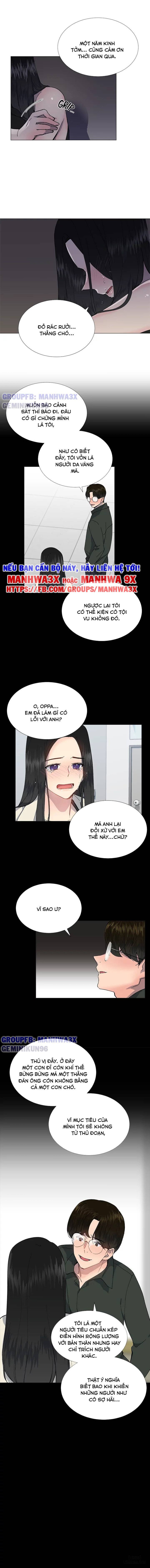Cô Nàng Đáng Yêu 