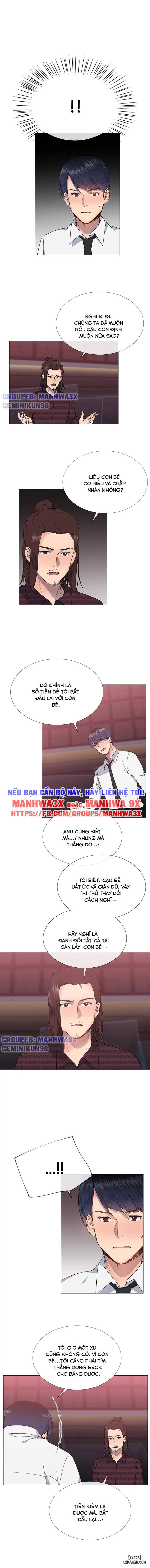 Cô Nàng Đáng Yêu 