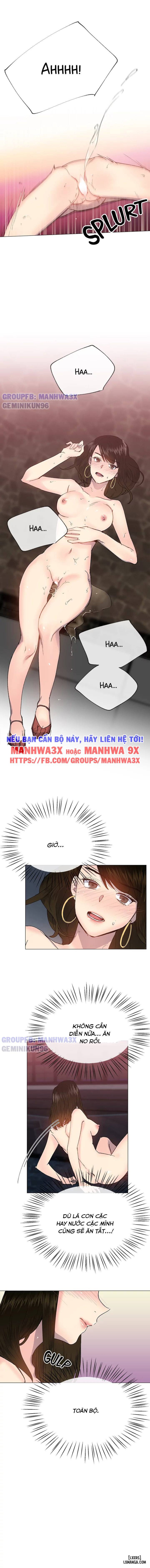 Cô Nàng Đáng Yêu 