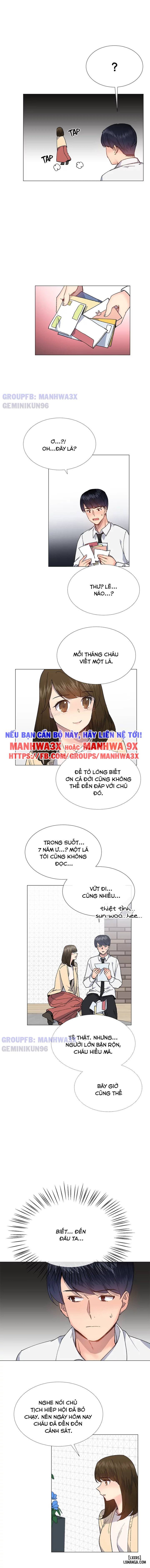Cô Nàng Đáng Yêu 
