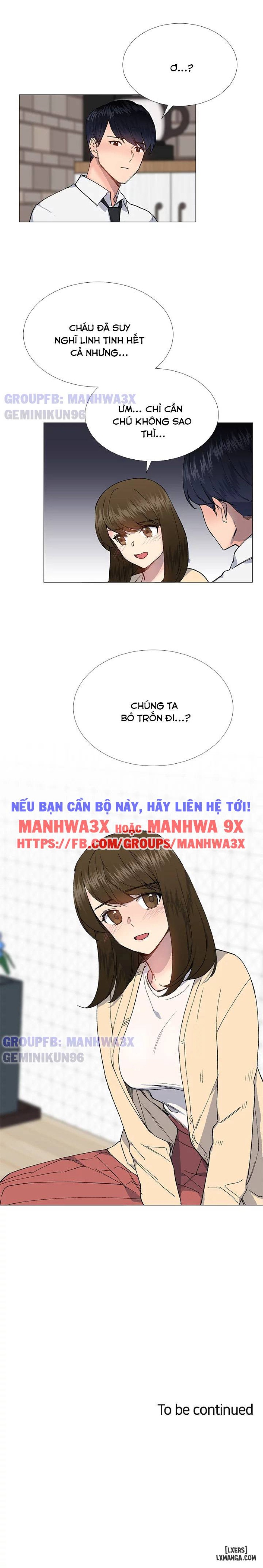 Cô Nàng Đáng Yêu 