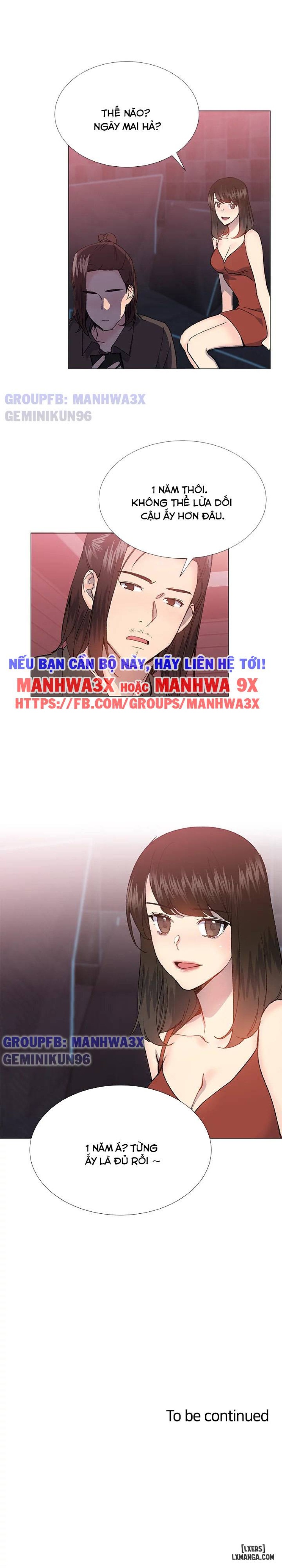 Cô Nàng Đáng Yêu 
