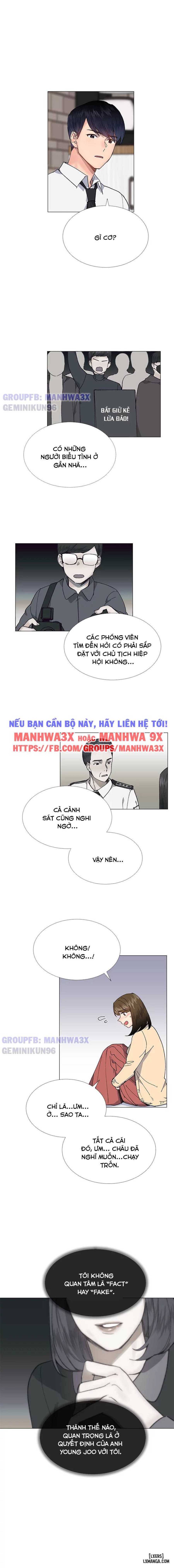 Cô Nàng Đáng Yêu 