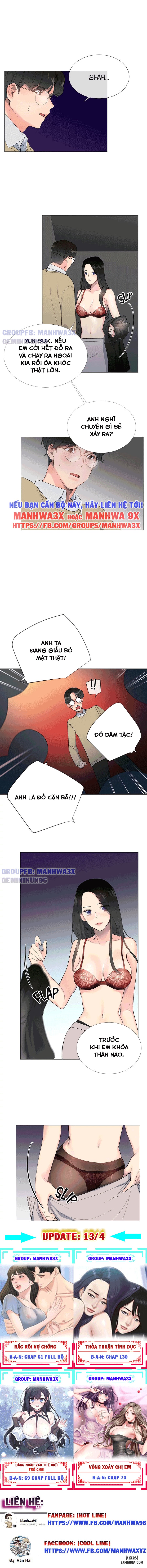 Cô Nàng Đáng Yêu 
