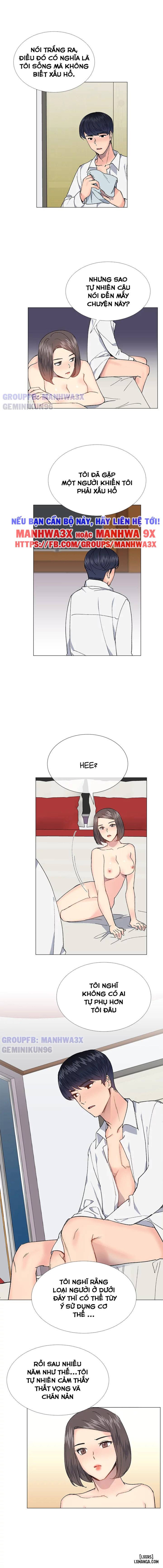 Cô Nàng Đáng Yêu 