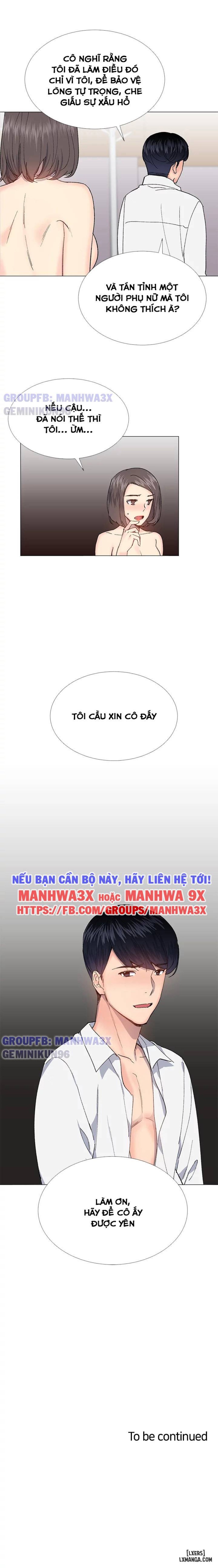 Cô Nàng Đáng Yêu 