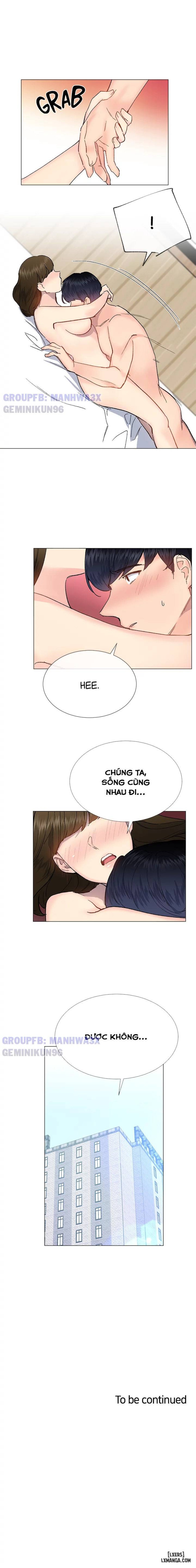Cô Nàng Đáng Yêu 