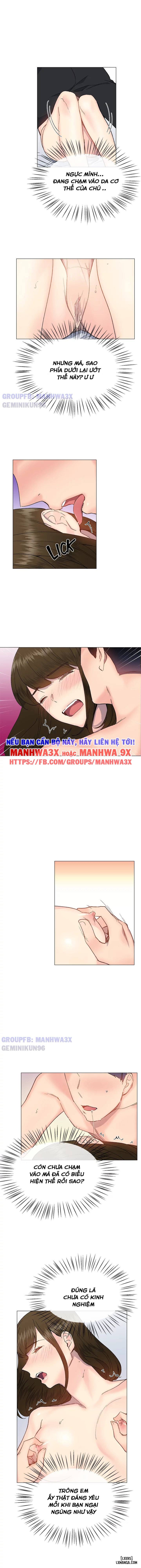 Cô Nàng Đáng Yêu 