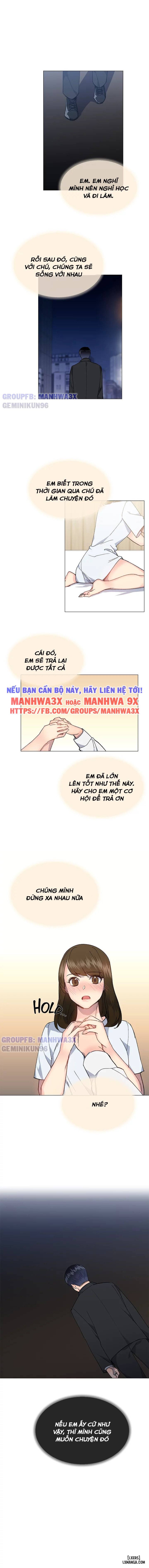 Cô Nàng Đáng Yêu 