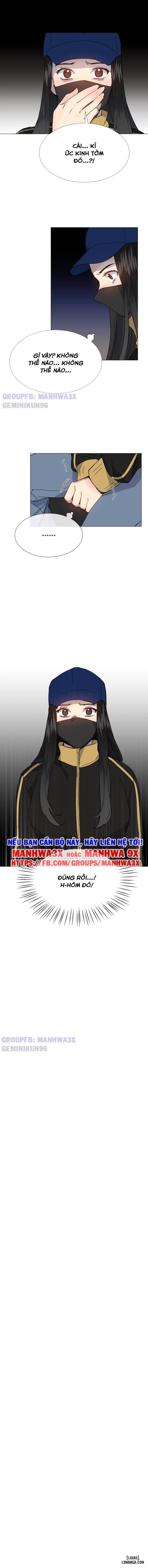 Cô Nàng Đáng Yêu 