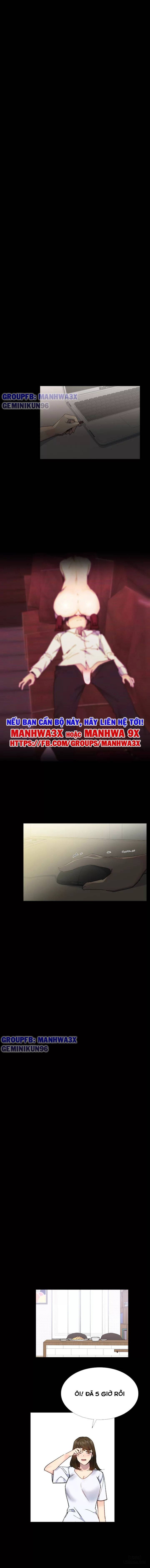 Cô Nàng Đáng Yêu 