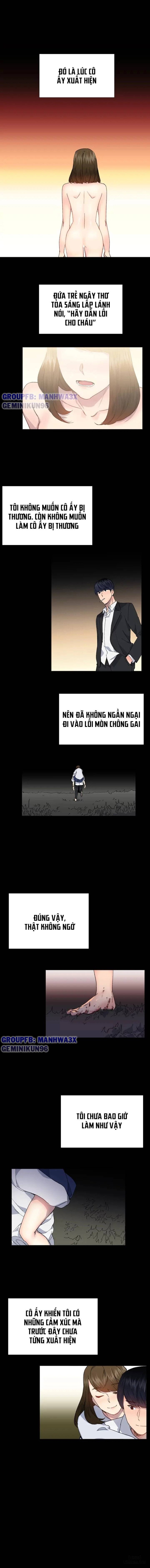 Cô Nàng Đáng Yêu 