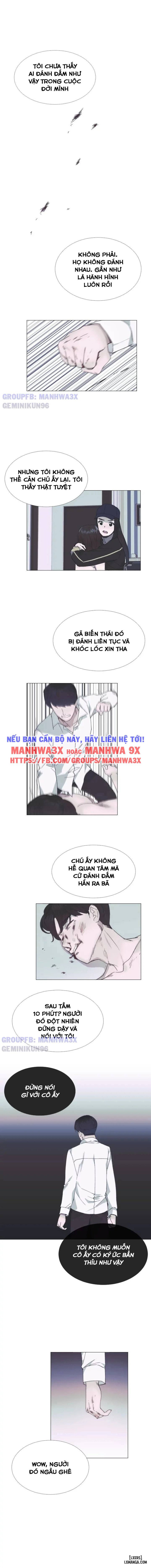 Cô Nàng Đáng Yêu 