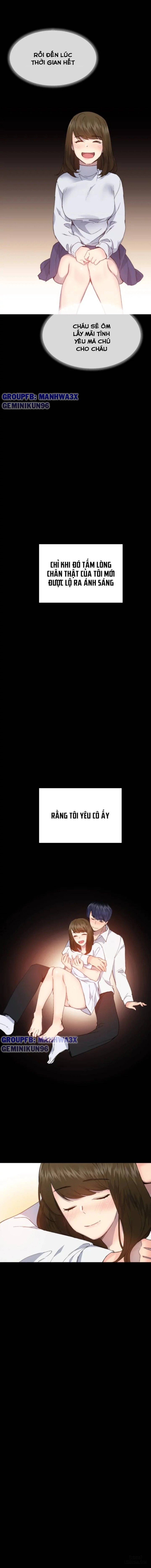 Cô Nàng Đáng Yêu 