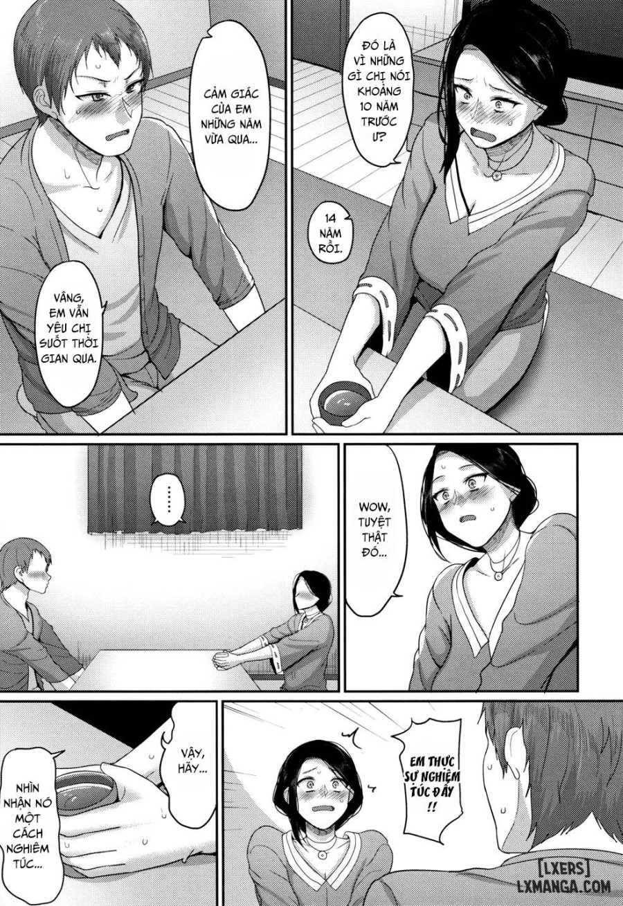 Kodomo No Koro Kara Suki Deshita 
