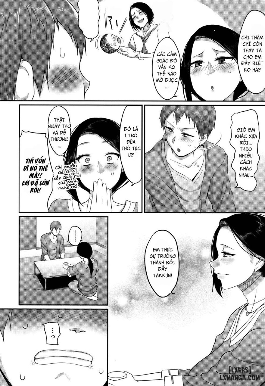 Kodomo No Koro Kara Suki Deshita 