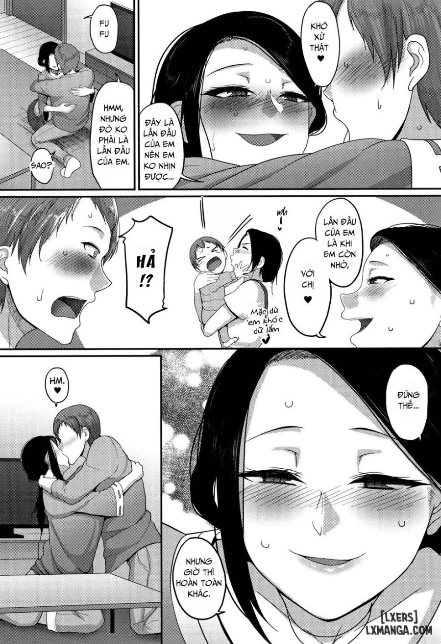 Kodomo No Koro Kara Suki Deshita 