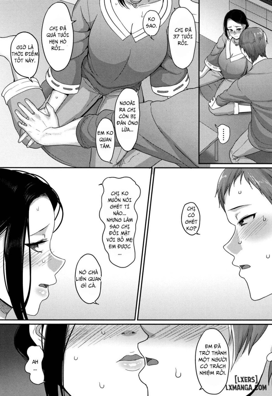 Kodomo No Koro Kara Suki Deshita 