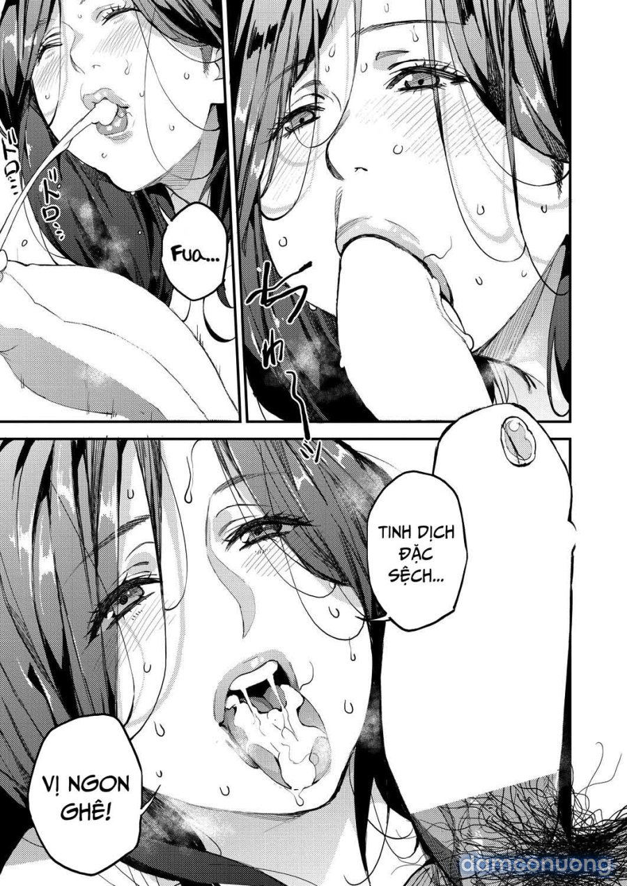 Boku no Mamakatsu 